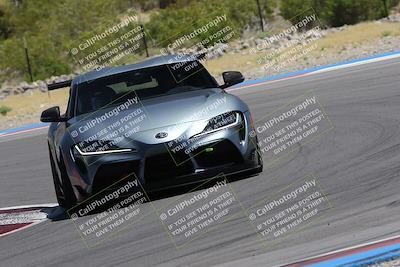 media/Jun-01-2024-Speed Ventures (Sat) [[c53c9e64ce]]/Orange/Session 2 (Turn 5)/